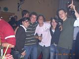 Kerm 07 Plattenabend038